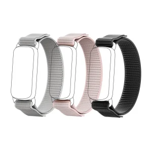 gtl1_band_bundle.webpv1755078010 GTL1 Band Bundle - 23cm - Three Styles