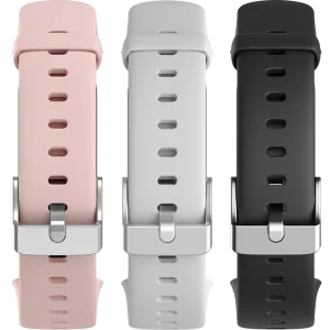 gtl2_band_bundle.webpv1762937226 GTL 2 Band Bundle – Three Styles