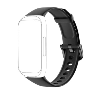 Runmefit Silicone Band For Runmefit GTL 2