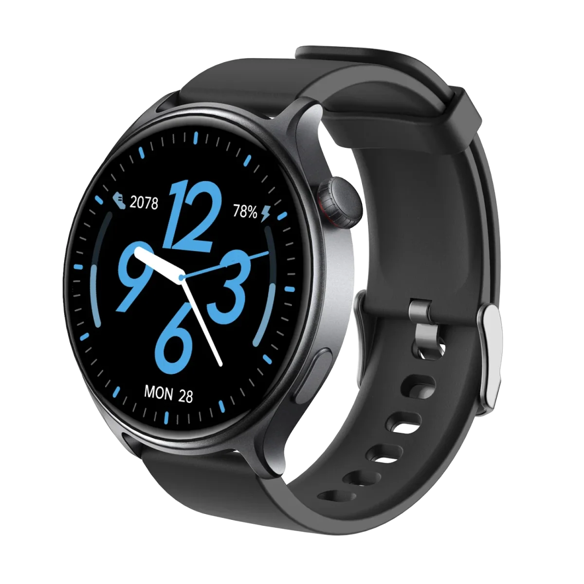 Runmefit GTR2 Smart Sports Watch – Image 2