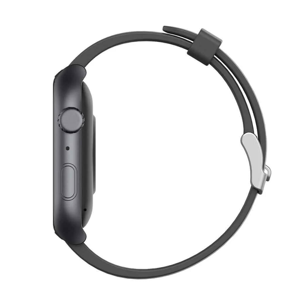 Runmefit GTS7 Pro Smart Sports Watch – Image 7