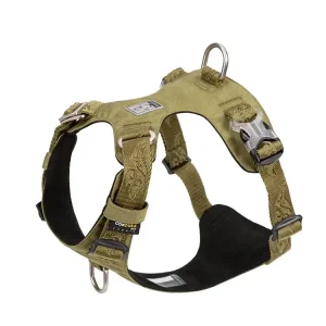 harnais-chien-tactique-leger-vert-armee-m-334.webpv1725824499 Harnais Chien Tactique Léger