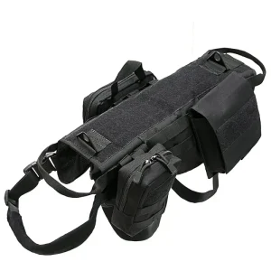 harnais-tactique-militaire-chien-avec-sac-noir-s-886.webpv1725824391 Harnais Tactique Militaire Chien Avec Sac