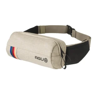 hip_pack.pngv1762529836 Hip-Pack Venture - AGU