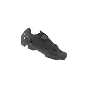 AGU M610 MTB Shoes - Black