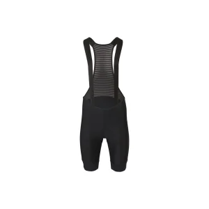 High Summer Bibshort V Trend Men - Black