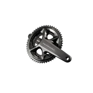 jsmbv.pngv1709893821 Pedalier capteur de puissance à gauche Précision 3 Shimano Ultégra R8100 52/36 175mm - 12V