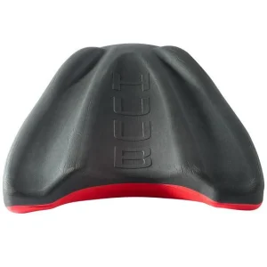 Kickboard - HUUB