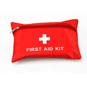 Kit Trousse de Secours