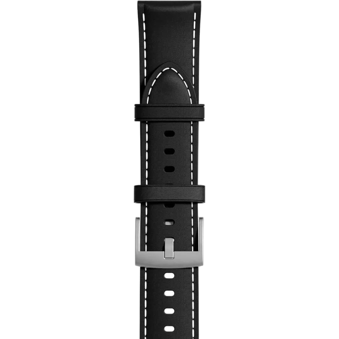 Runmefit Replacement Leather Strap – Image 3