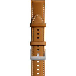 leather_band_brown_b28b3299_815e_4489_b020_58b9ec7e458a.webpv1759052812 Runmefit Replacement Leather Strap