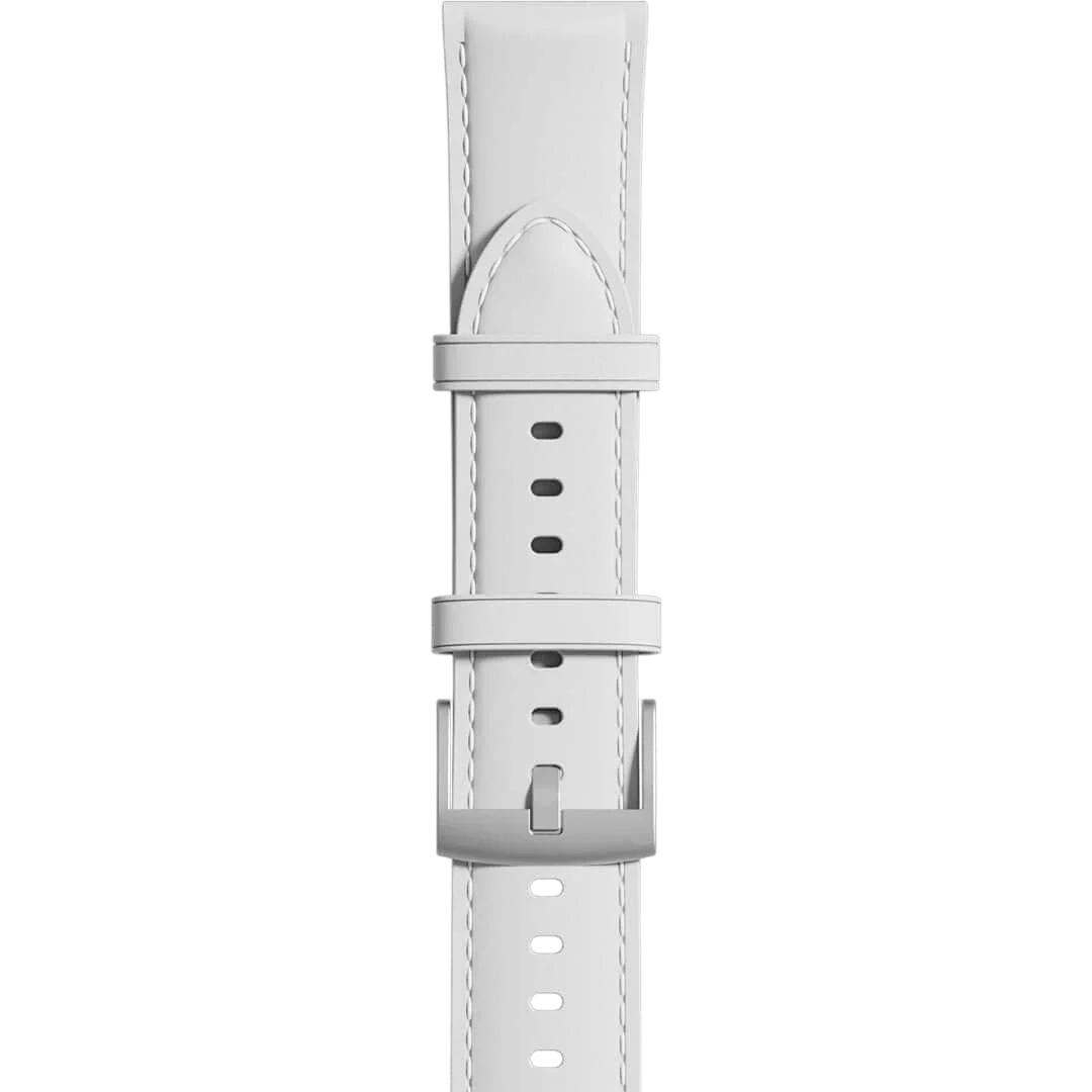 Runmefit Replacement Leather Strap – Image 2