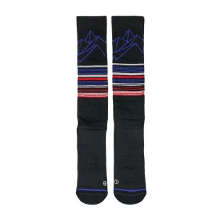 lech-black.jpgv1678796844 LECH BLACK - CALCETÍN SKI