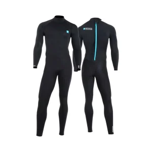 location-combinaison-surf-plouharnel.jpgv1751037349 LOCATION COMBINAISON SURF