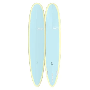 longboard-polyvalent-maku-surf-facile-epoxy.jpgv1750506494 LOCATION LONGBOARD EPOXY