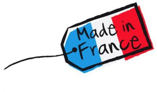 MAKU Surf Mid Length Buttsy Twin – Image 5