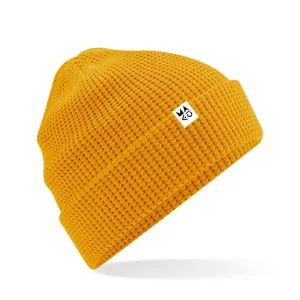 MAKU Bonnet Automne