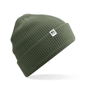 maku-bonnet-khaki.jpgv1744978797 MAKU Bonnet Khaki