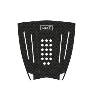maku-pad-3-pieces.jpgv1749565535 Pad de Surf 3 Pièces