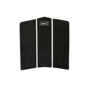 maku-surf-front-pad-3-parties.jpgv1749920637 Front Pad Surf 3 Pièces Maku