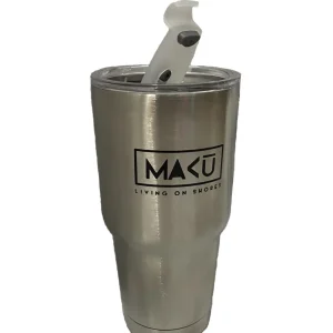 maku-surf-mug-thermos-inox-surf.jpgv1744978764 Mug Thermos inox