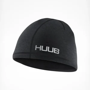 Bonnet - Mérinos - HUUB
