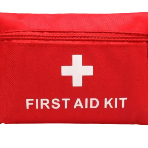 Mini Trousse de Secours