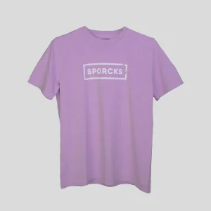 moradov100.jpgv1717067780 Logo Purple T-Shirt
