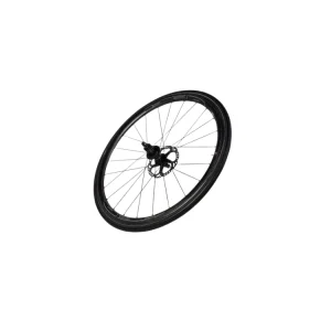 Stinger 3 patin roue boyaux route - HED