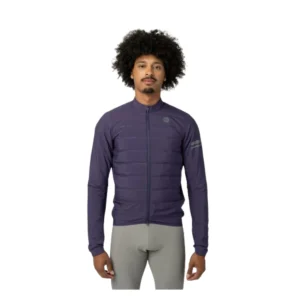 Veste Padded homme - AGU