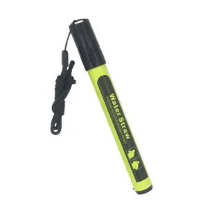 paille-filtrante-voyage-vert.pngv1629106764 Paille Filtrante Voyage - Vert