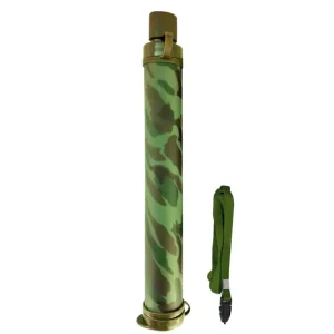 paille-filtre-a-eau-camo-camouflage-vert-armee-689.webpv1725827687 Paille Filtre à Eau Camo