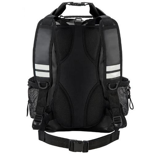 Sac à Dos Étanche Kayak – Image 5