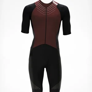 Trifonction Pinnacle homme Clay - HUUB