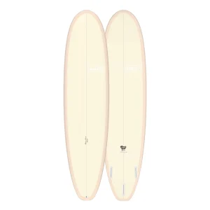 EPOXY Funboard Malibu