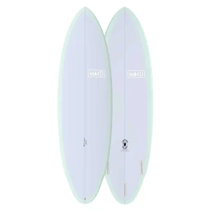 planche-de-surf-shortboard-facile-resine-epoxy.jpgv1750506845 EPOXY Shortboard Hyppo Bimbo
