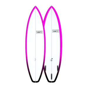 planche-de-surf-shortboard-maku-radical-squash.jpgv1758033238 EPOXY Shortboard Radical Squash
