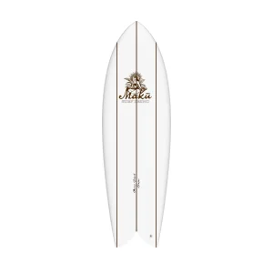 planche-retro-fish-3-lattes-maku-surf.jpgv1751288138 MAKU Fish Retro 3 lattes