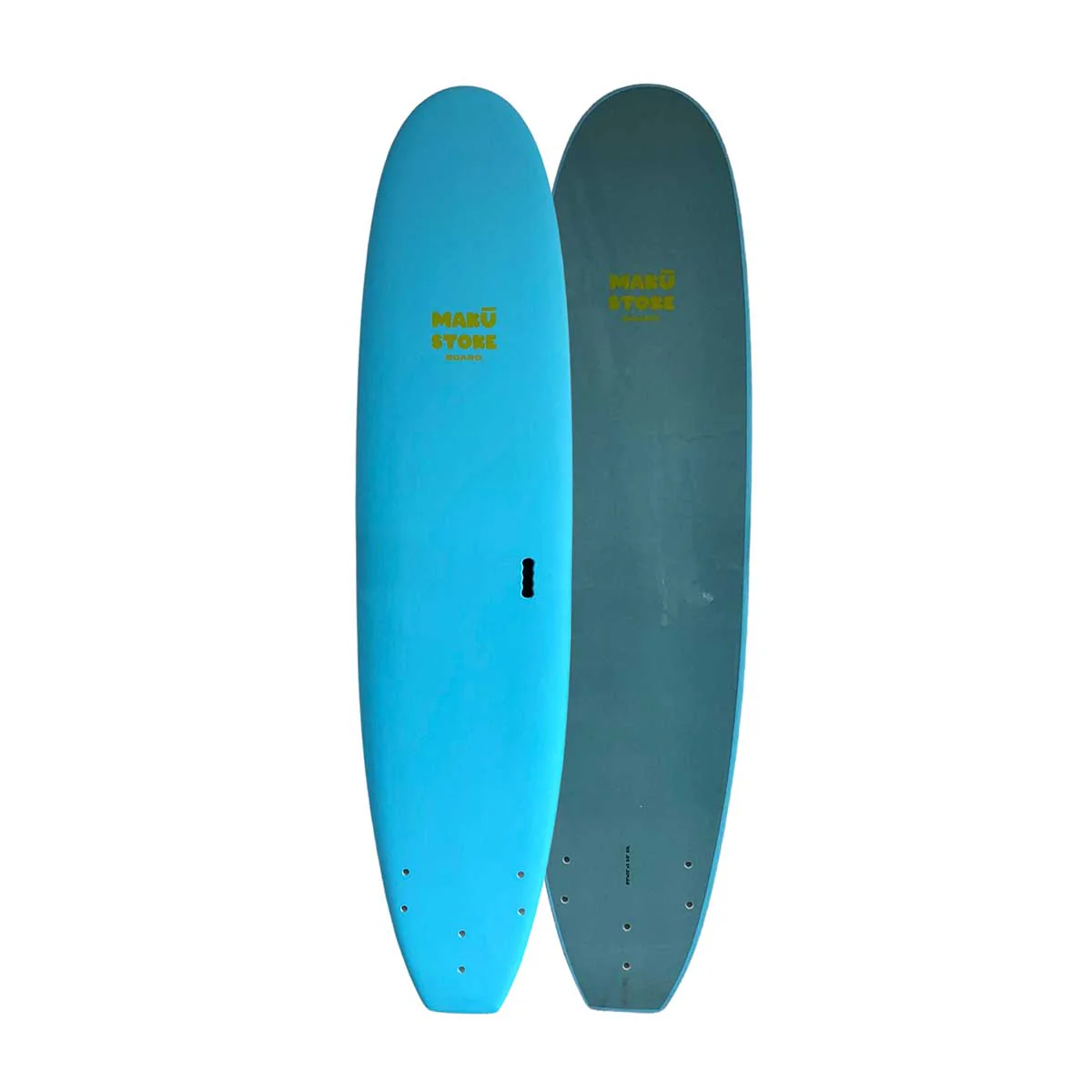 LOCATION PLANCHE MOUSSE – Image 3