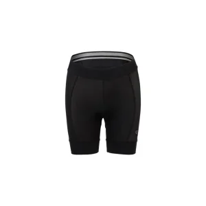 poiuytdsdfgh.pngv1714654523 Cuissard de vélo court femme sans bretelle - AGU