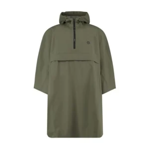 Phoncho de pluie essential GO Grant - AGU