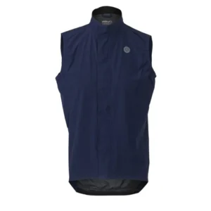 Gilet de pluie Prime performance homme - AGU