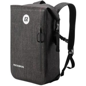 Sac à Dos Étanche  Rockbros Coursier