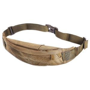 Sacoche Militaire  First Star