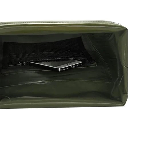 Sac à Dos Étanche Kayak – Image 8