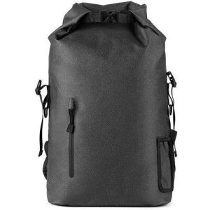 product-image-1266717217_b91d840d-d9bb-4e54-b6d1-d1ef421a6fae.jpgv1629046638 Sac à Dos Étanche 20 Litres