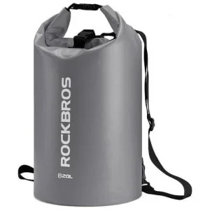 Sac à Dos Étanche  Rockbros Paddle