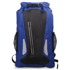 Sac à Dos Étanche  25 Litres