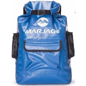 Sac à Dos Étanche Canyoning