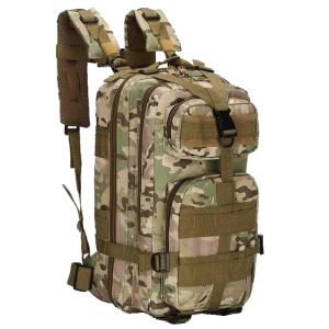 product-image-872781019_grande_89de79a8-0a88-46db-b8cd-70e23c7c6ae9.pngv1573569407 Sac à Dos Militaire 25L Spécial Exploration Urbaine